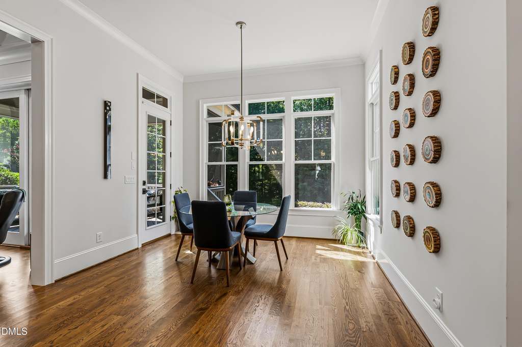 7628 Ballard Hill Lane - Photo 12