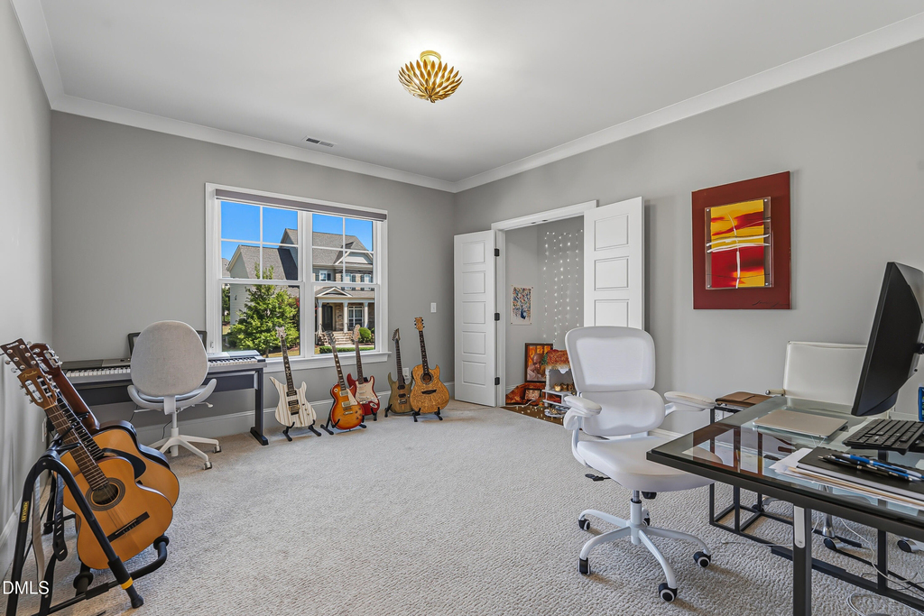 7628 Ballard Hill Lane - Photo 24