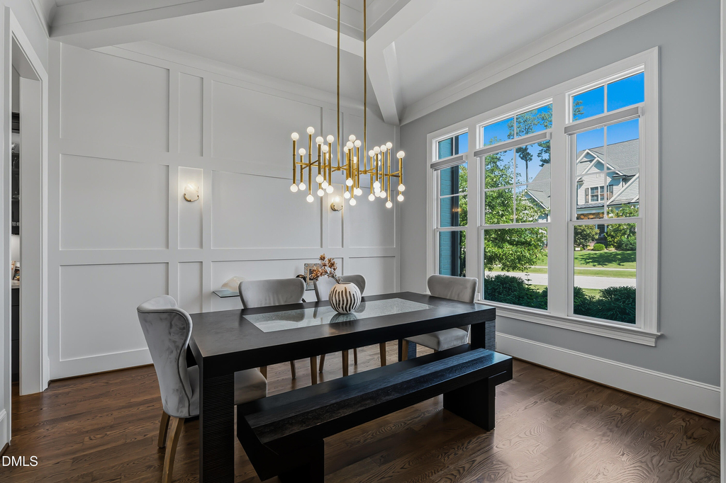 7628 Ballard Hill Lane - Photo 11