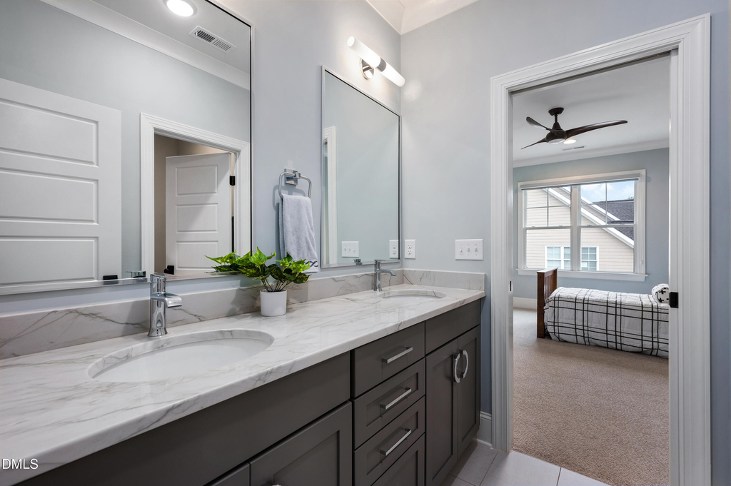 7628 Ballard Hill Lane - Photo 25