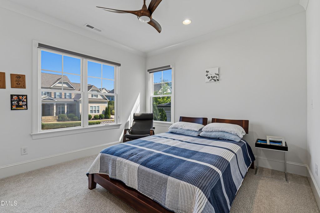 7628 Ballard Hill Lane - Photo 22