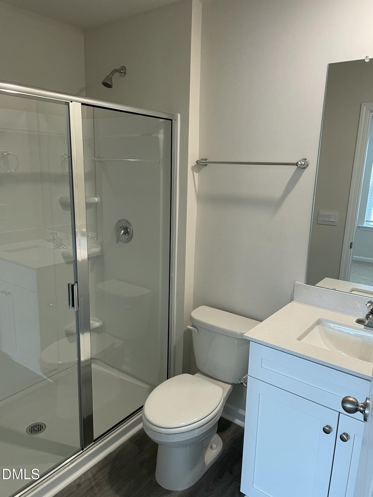8741 Asher Gray Way - Photo 12