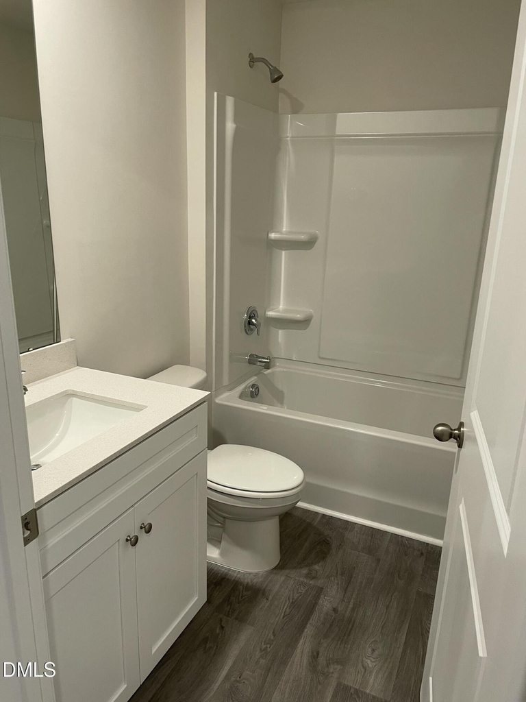 8741 Asher Gray Way - Photo 21