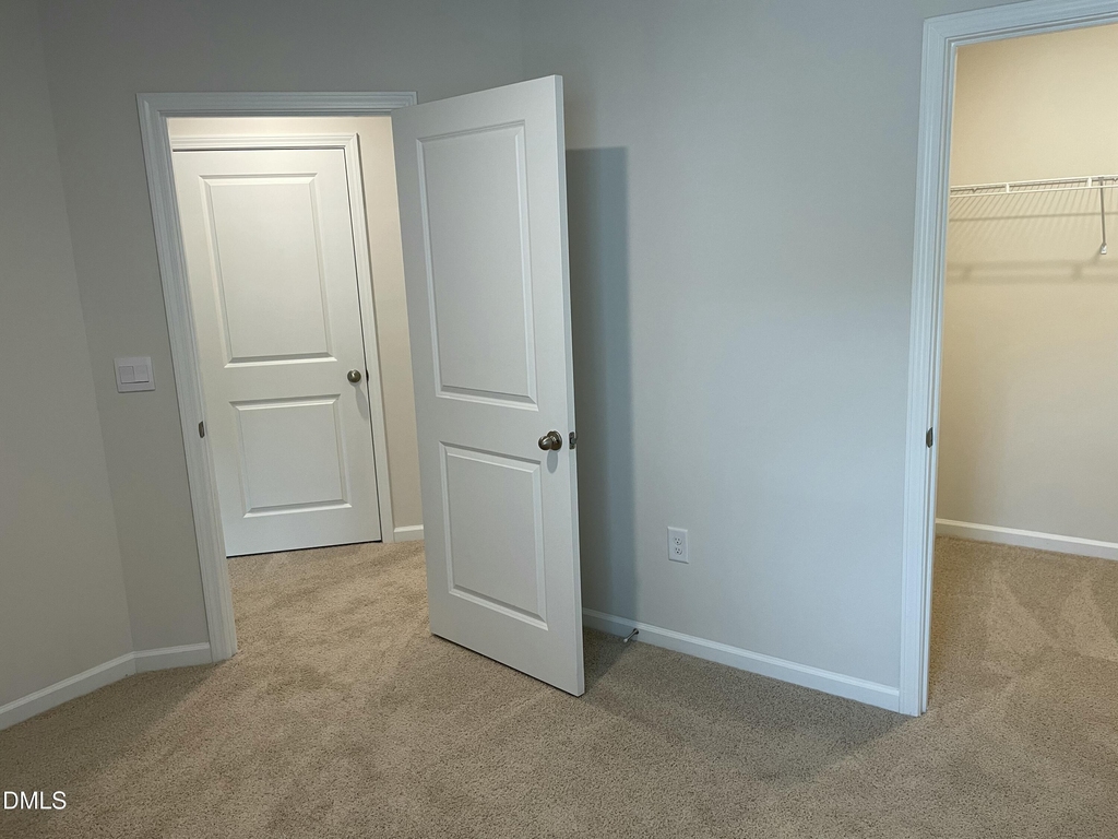 8741 Asher Gray Way - Photo 20