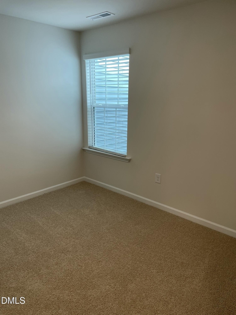 8741 Asher Gray Way - Photo 18