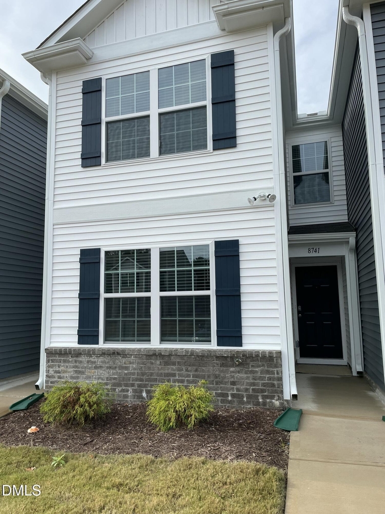 8741 Asher Gray Way - Photo 22