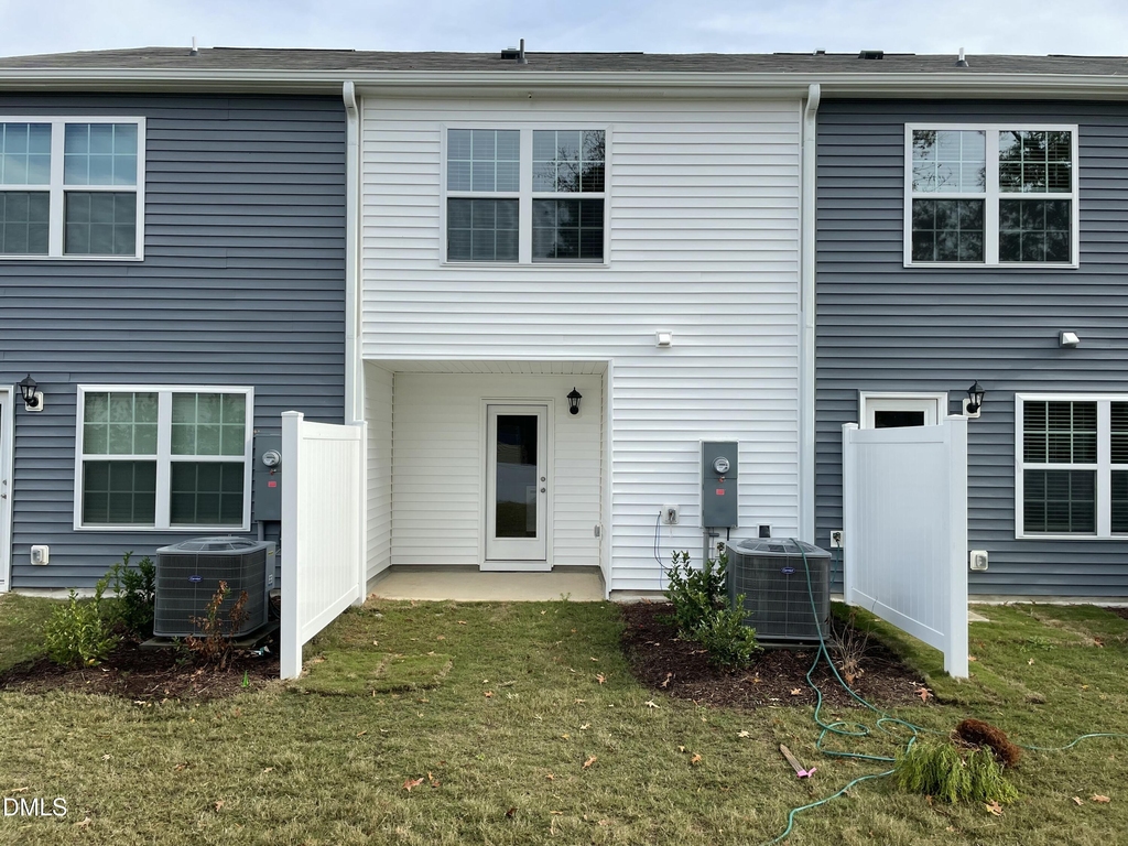 8741 Asher Gray Way - Photo 5