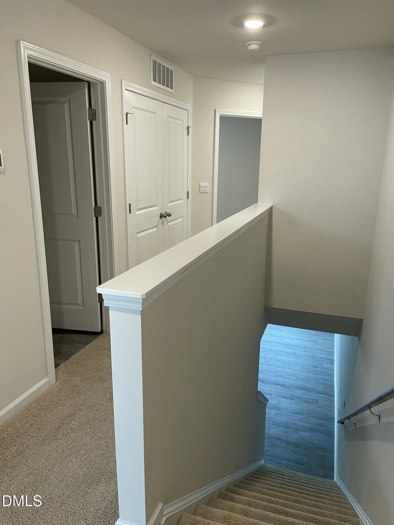 8741 Asher Gray Way - Photo 13