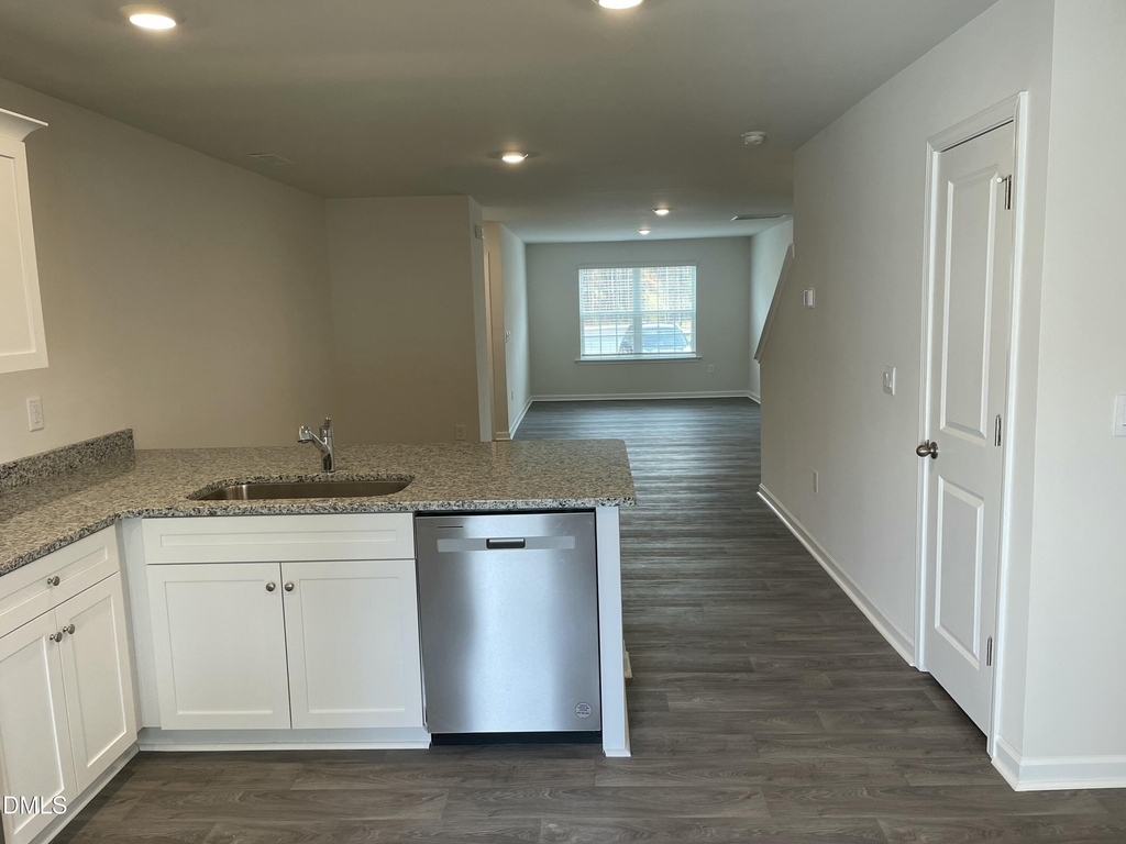 8741 Asher Gray Way - Photo 4