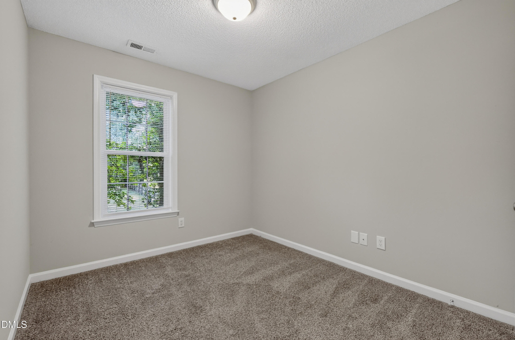 615 S Moore Street - Photo 15
