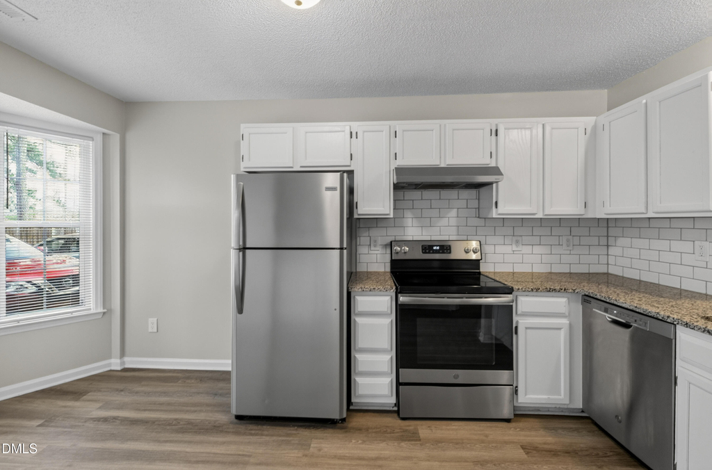 615 S Moore Street - Photo 7