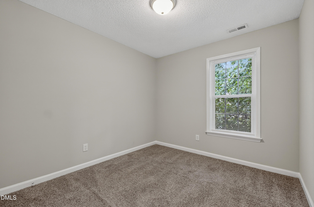 615 S Moore Street - Photo 17