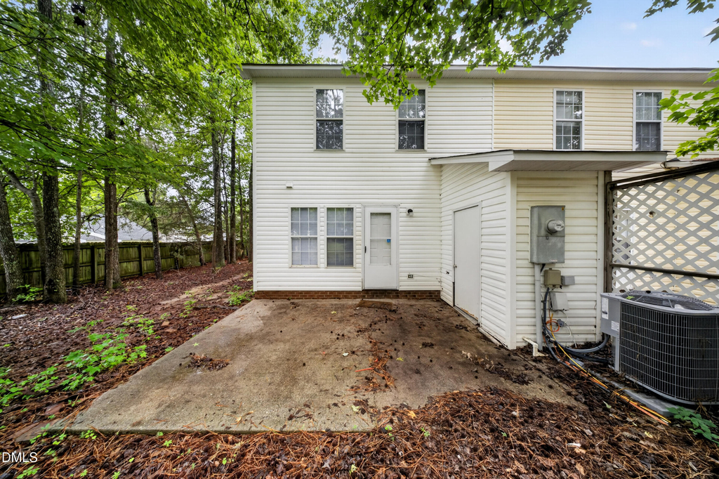 615 S Moore Street - Photo 23