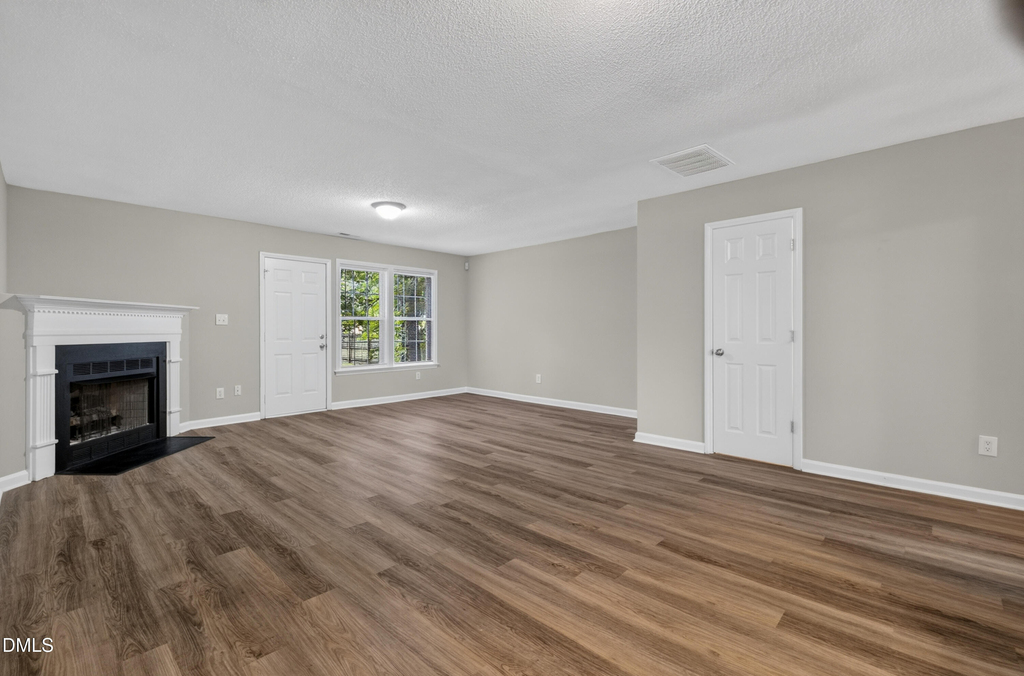 615 S Moore Street - Photo 11