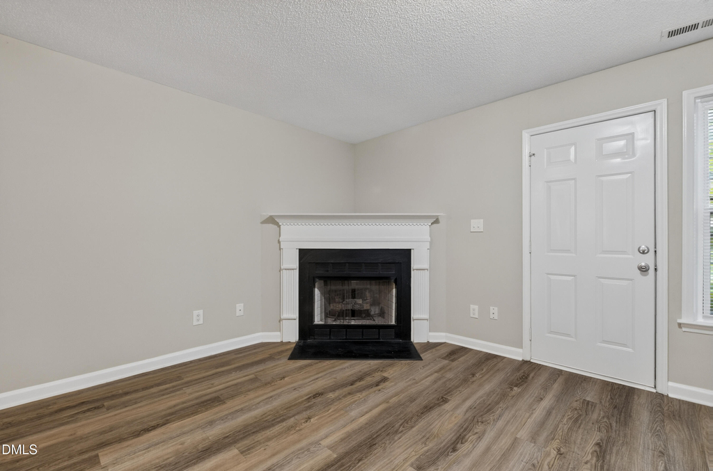 615 S Moore Street - Photo 12
