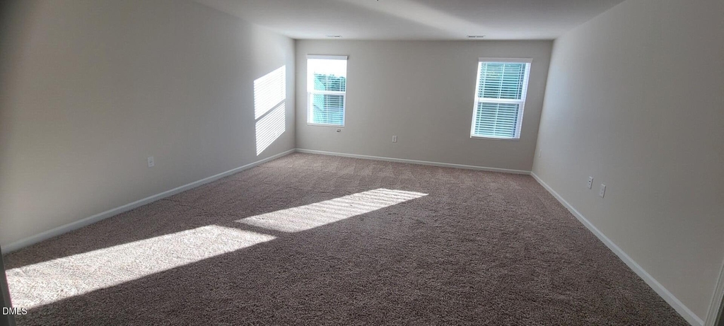 3204 Lake Barkley Way - Photo 10