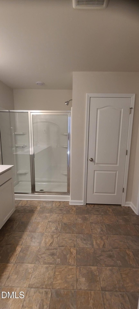 3204 Lake Barkley Way - Photo 12