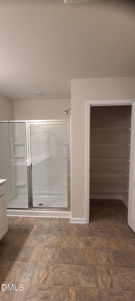 3204 Lake Barkley Way - Photo 15