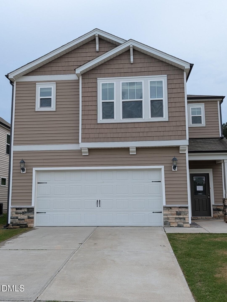 3204 Lake Barkley Way - Photo 3