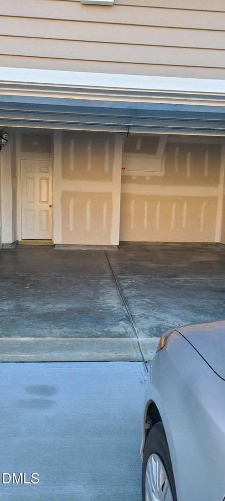 3204 Lake Barkley Way - Photo 19