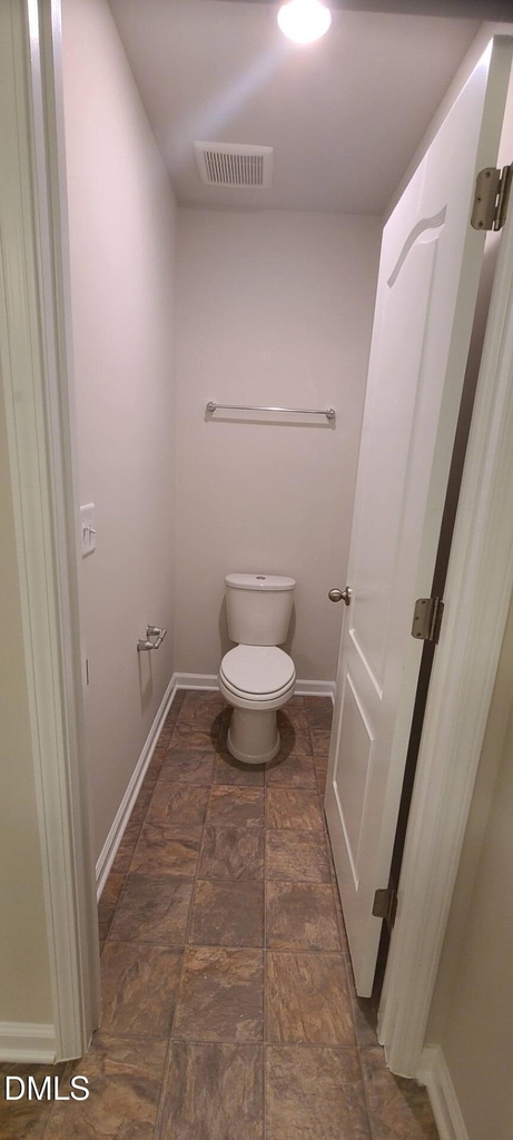 3204 Lake Barkley Way - Photo 13