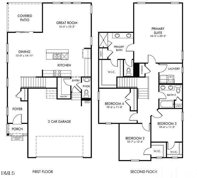 3204 Lake Barkley Way - Photo 20