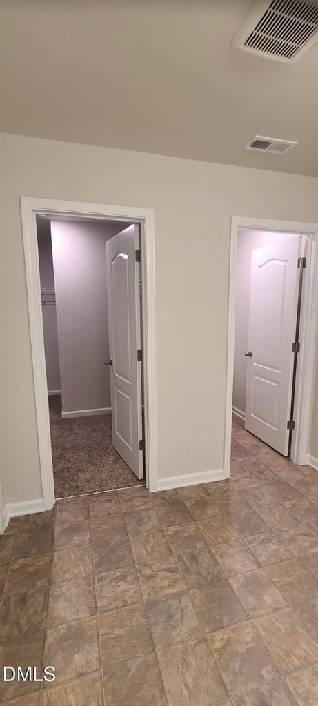3204 Lake Barkley Way - Photo 16