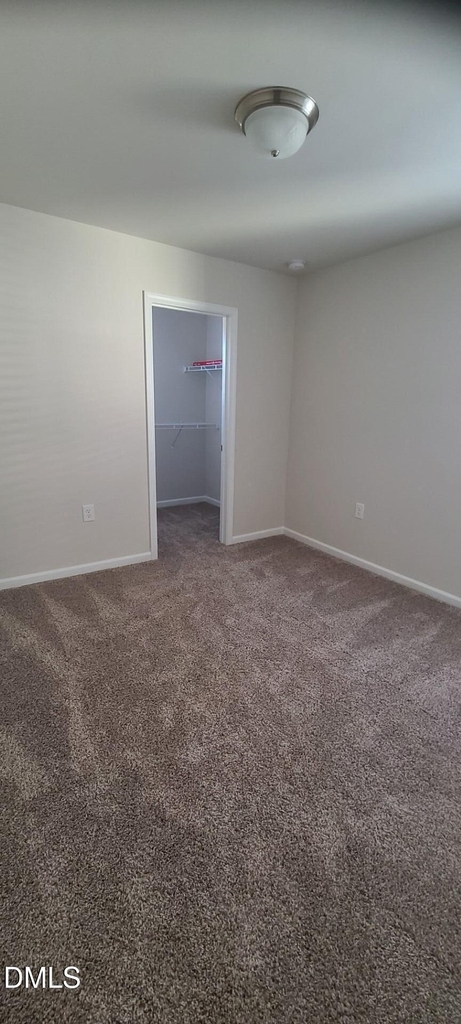 3204 Lake Barkley Way - Photo 9