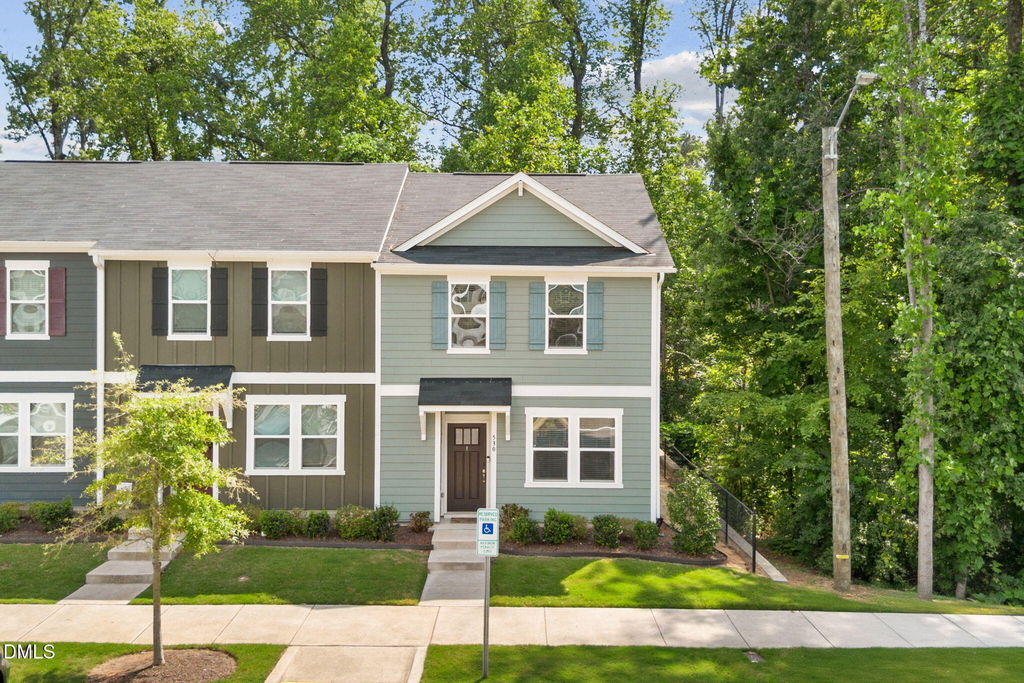 530 Hacksaw Trail - Photo 2