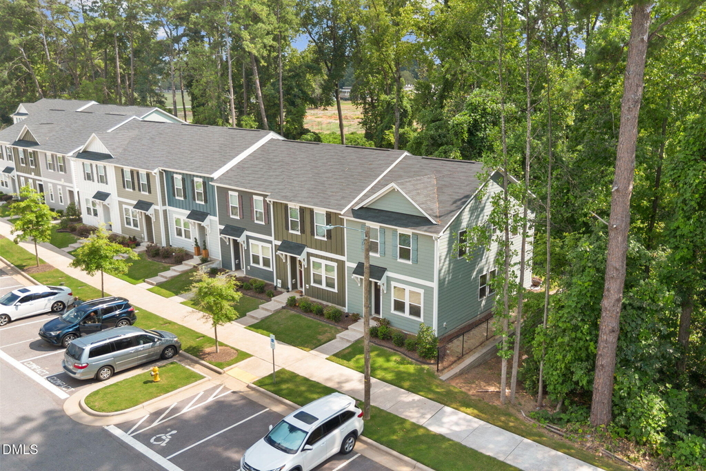 530 Hacksaw Trail - Photo 32