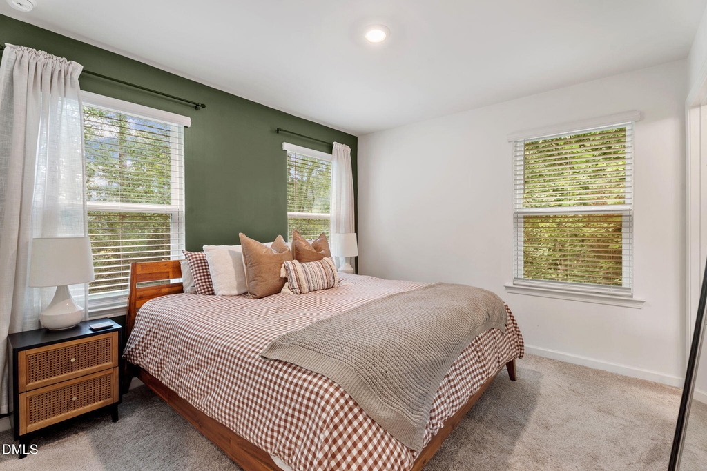 530 Hacksaw Trail - Photo 18