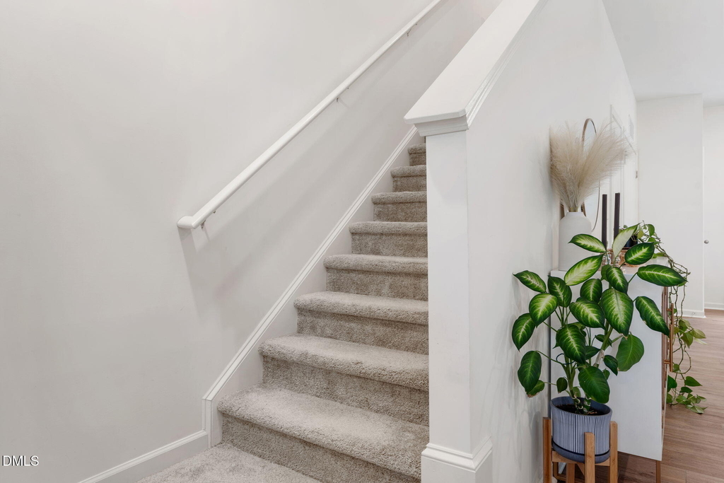 530 Hacksaw Trail - Photo 17