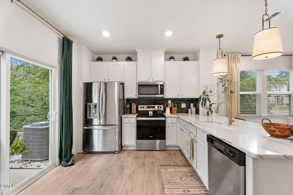 530 Hacksaw Trail - Photo 9