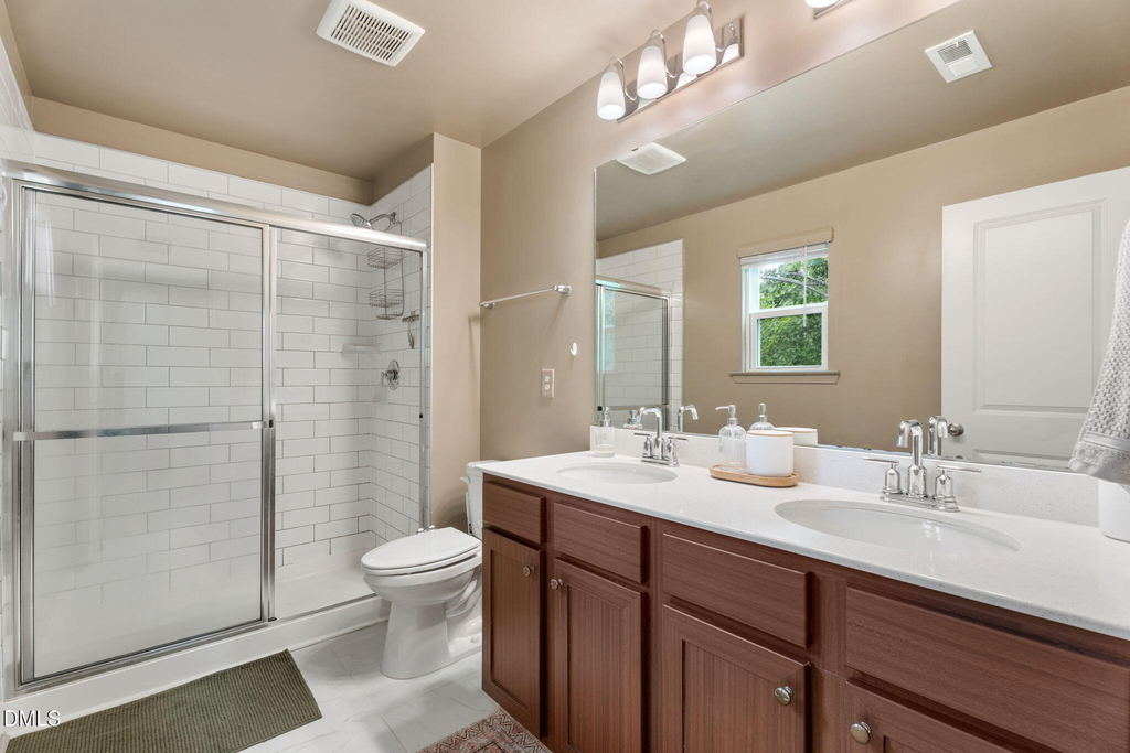 530 Hacksaw Trail - Photo 20