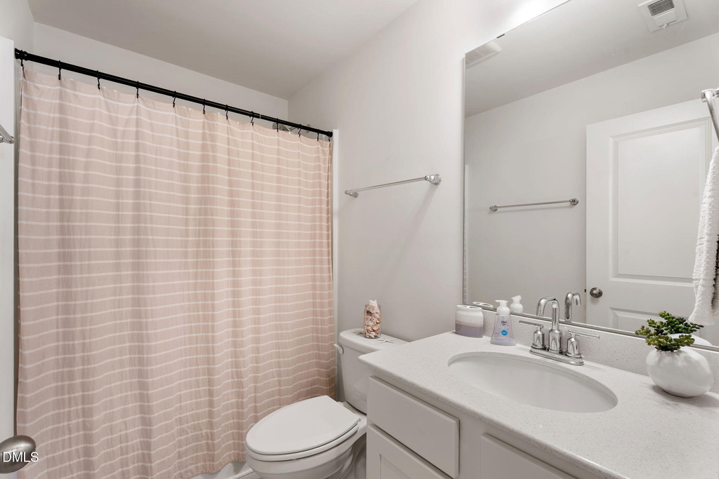 530 Hacksaw Trail - Photo 26