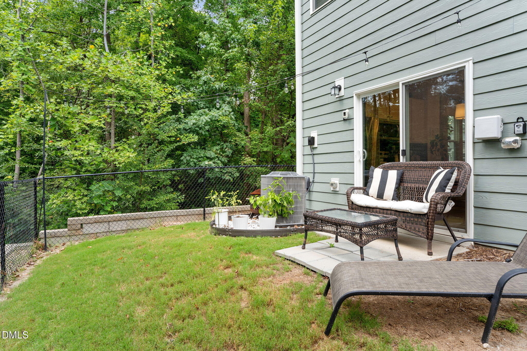 530 Hacksaw Trail - Photo 30