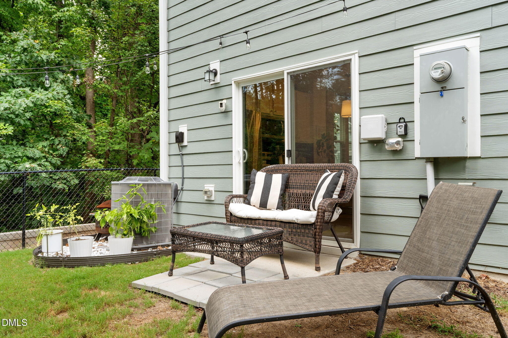 530 Hacksaw Trail - Photo 29