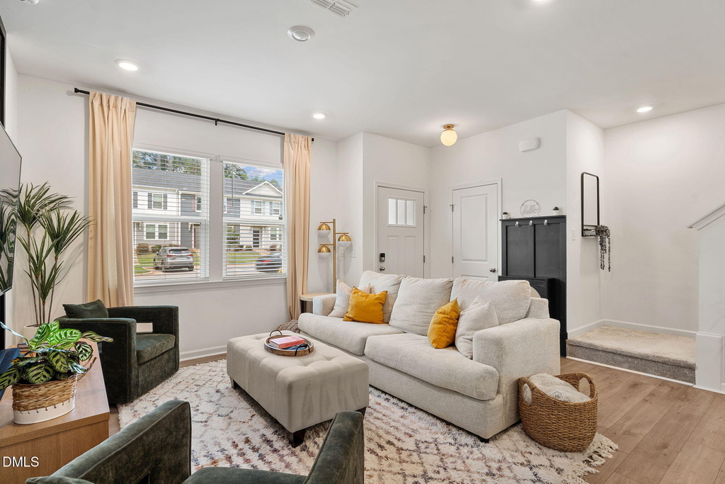 530 Hacksaw Trail - Photo 4