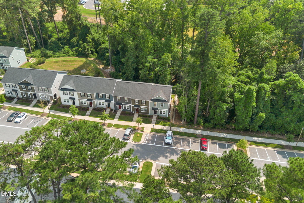 530 Hacksaw Trail - Photo 31