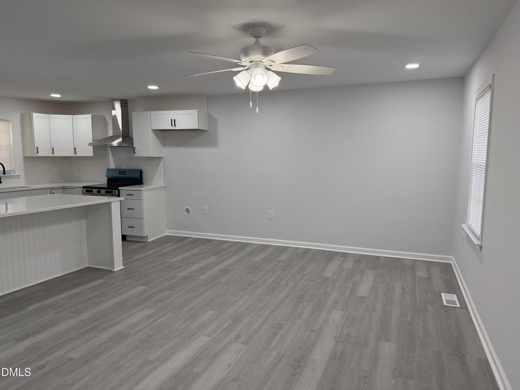 108 N Glendale Drive - Photo 5