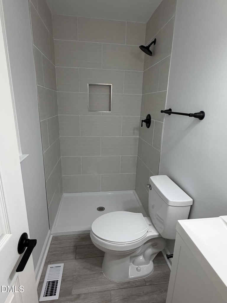 108 N Glendale Drive - Photo 12