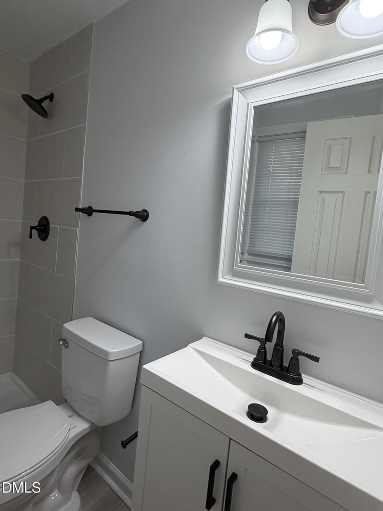 108 N Glendale Drive - Photo 11