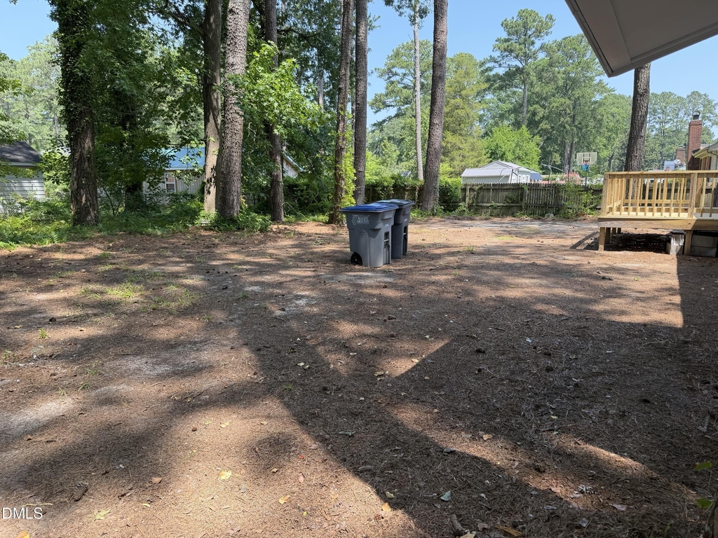 108 N Glendale Drive - Photo 18