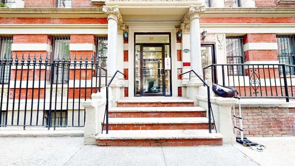 West 108th Street - Photo 3
