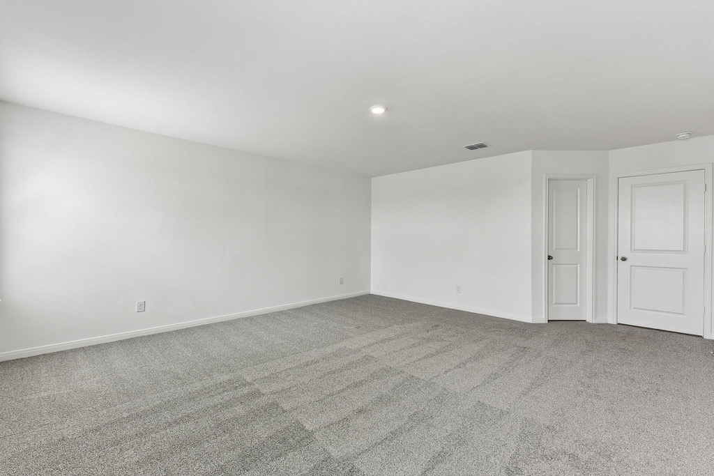 235 Surrey Oaks - Photo 13