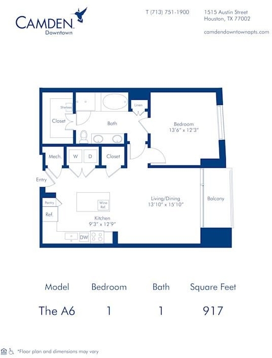 1515 Austin St - Photo 30