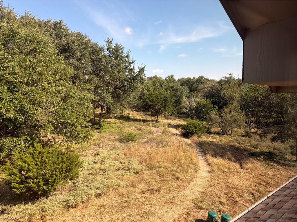 323 Mill Run - Photo 17