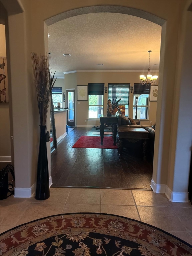 323 Mill Run - Photo 12