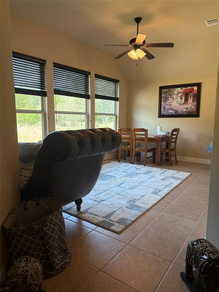 323 Mill Run - Photo 10