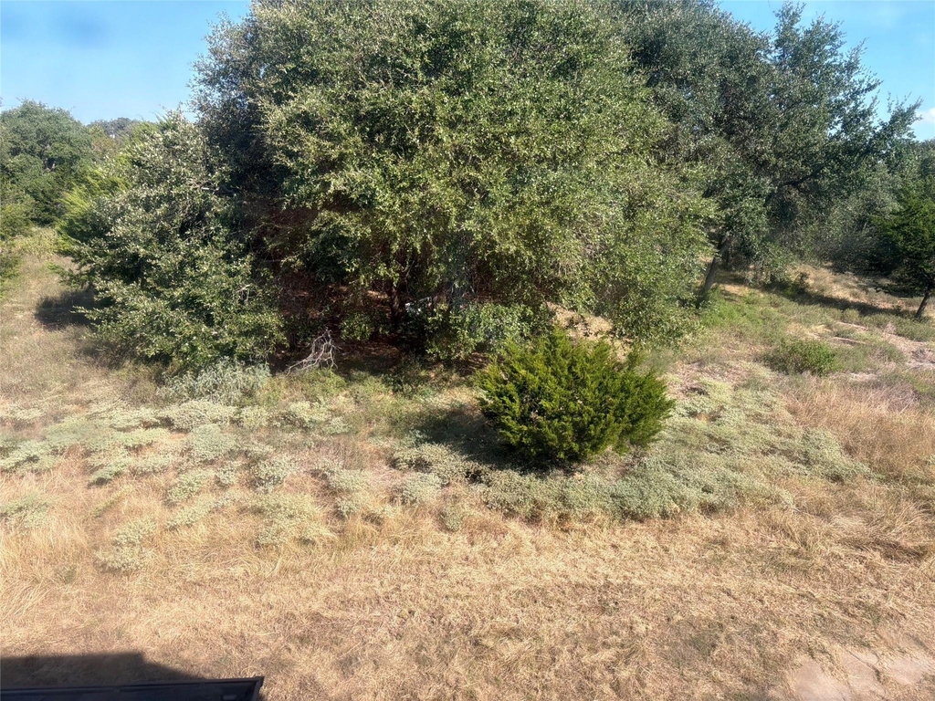 323 Mill Run - Photo 16